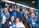 040509 vfl-freiburg-07.JPG